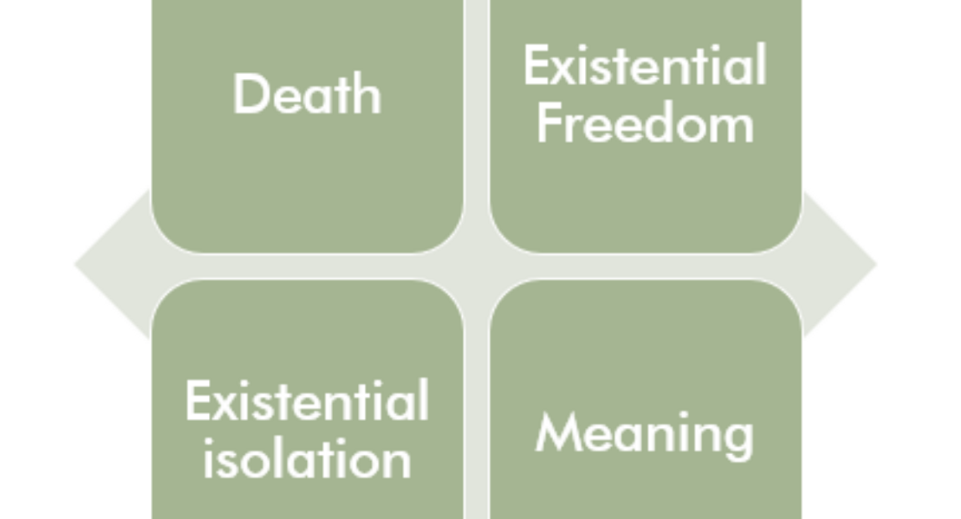 The Relational Practice Webinar - Birth Death and Everything Inbetween